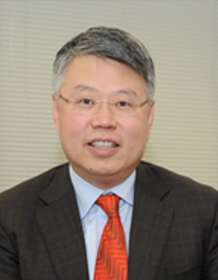 何為無(wú) 